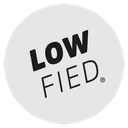 Lowfield Logo